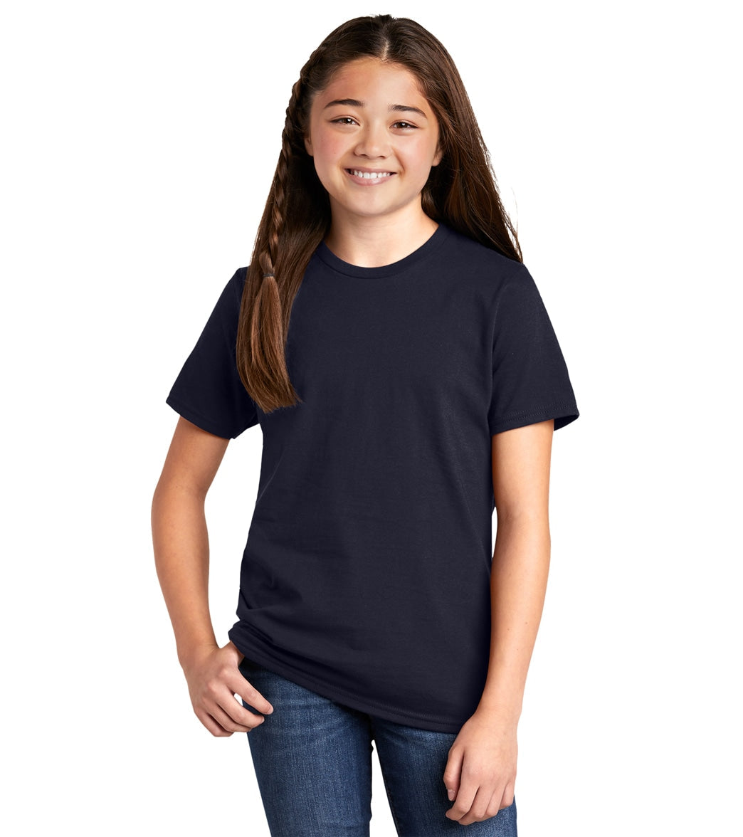 SwimOutlet Youth District ® Very Important Tee