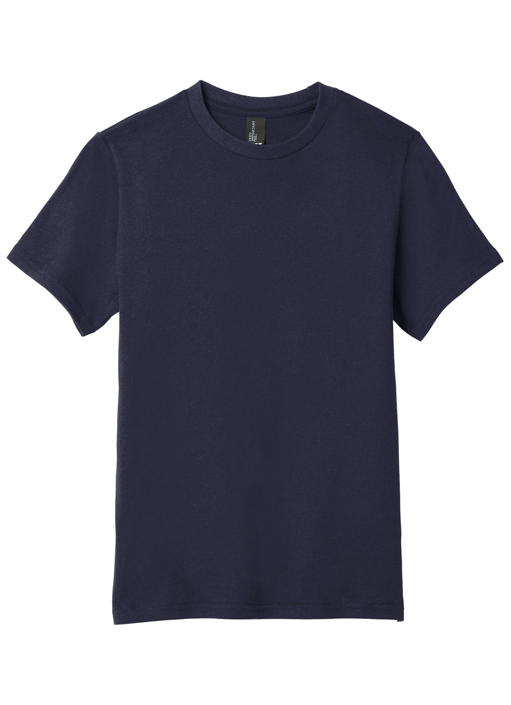 SwimOutlet Youth District ® Very Important Tee