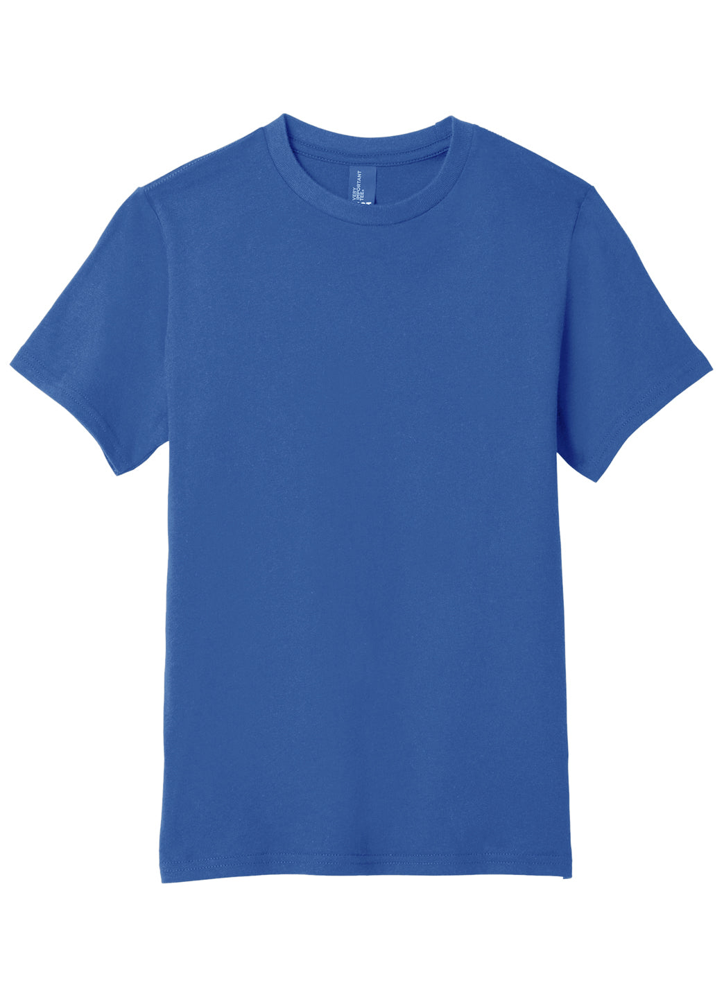 SwimOutlet Youth District ® Very Important Tee