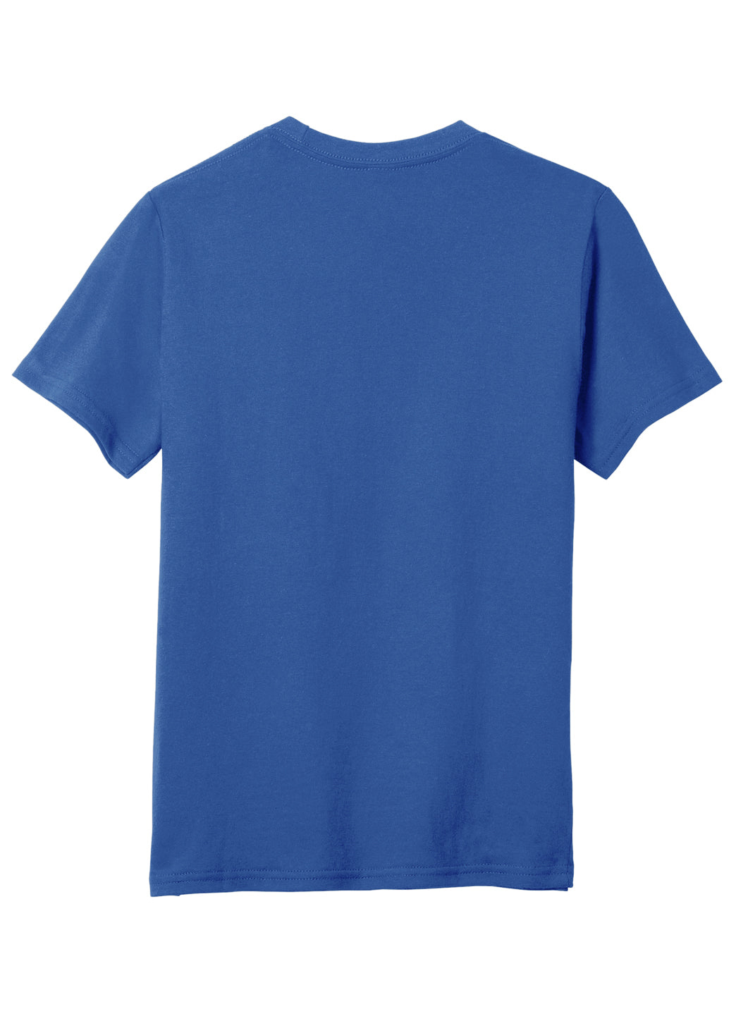 SwimOutlet Youth District ® Very Important Tee