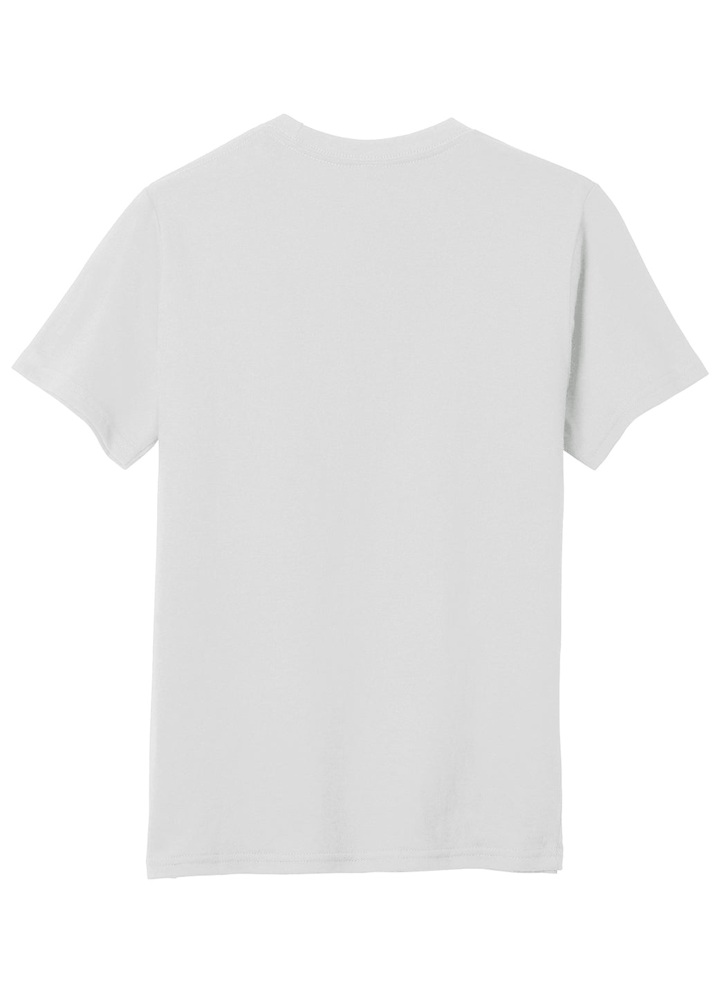 SwimOutlet Youth District ® Very Important Tee