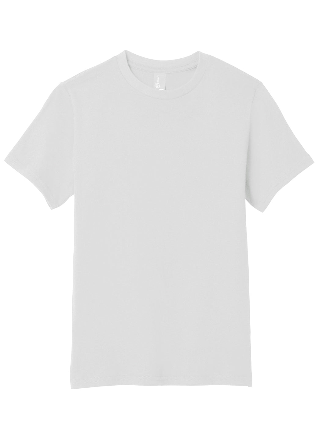 SwimOutlet Youth District ® Very Important Tee