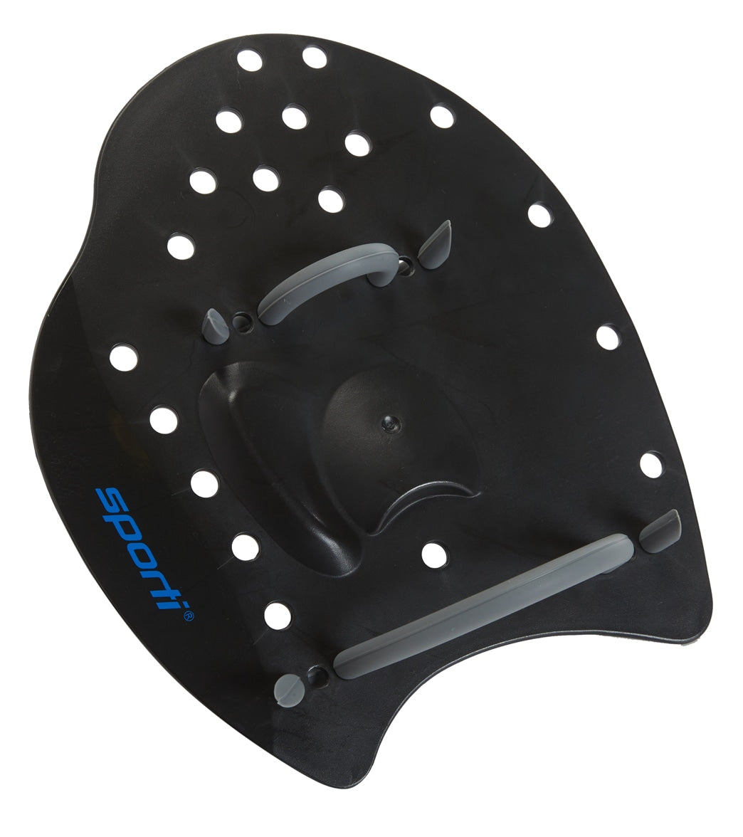 Sporti Paddle Replacement Tubing