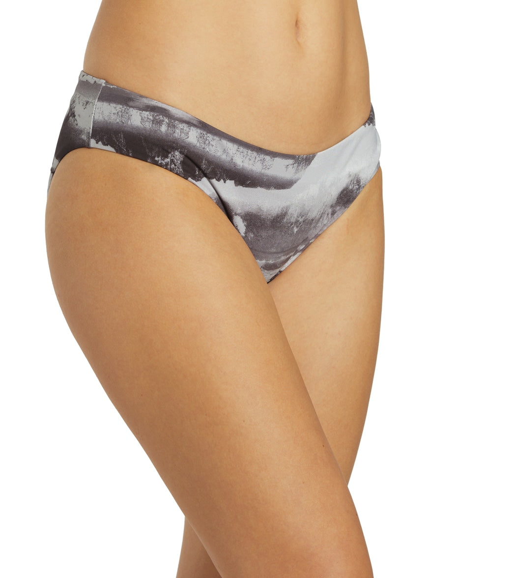 Nike Women's Adventure Scoop Bikini Bottom