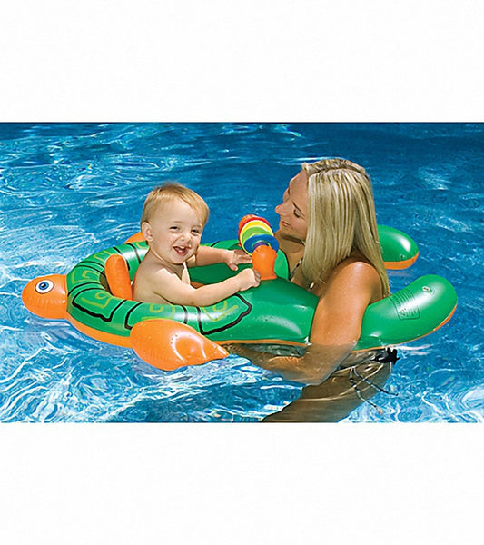 Swimline Me & You Baby Seat