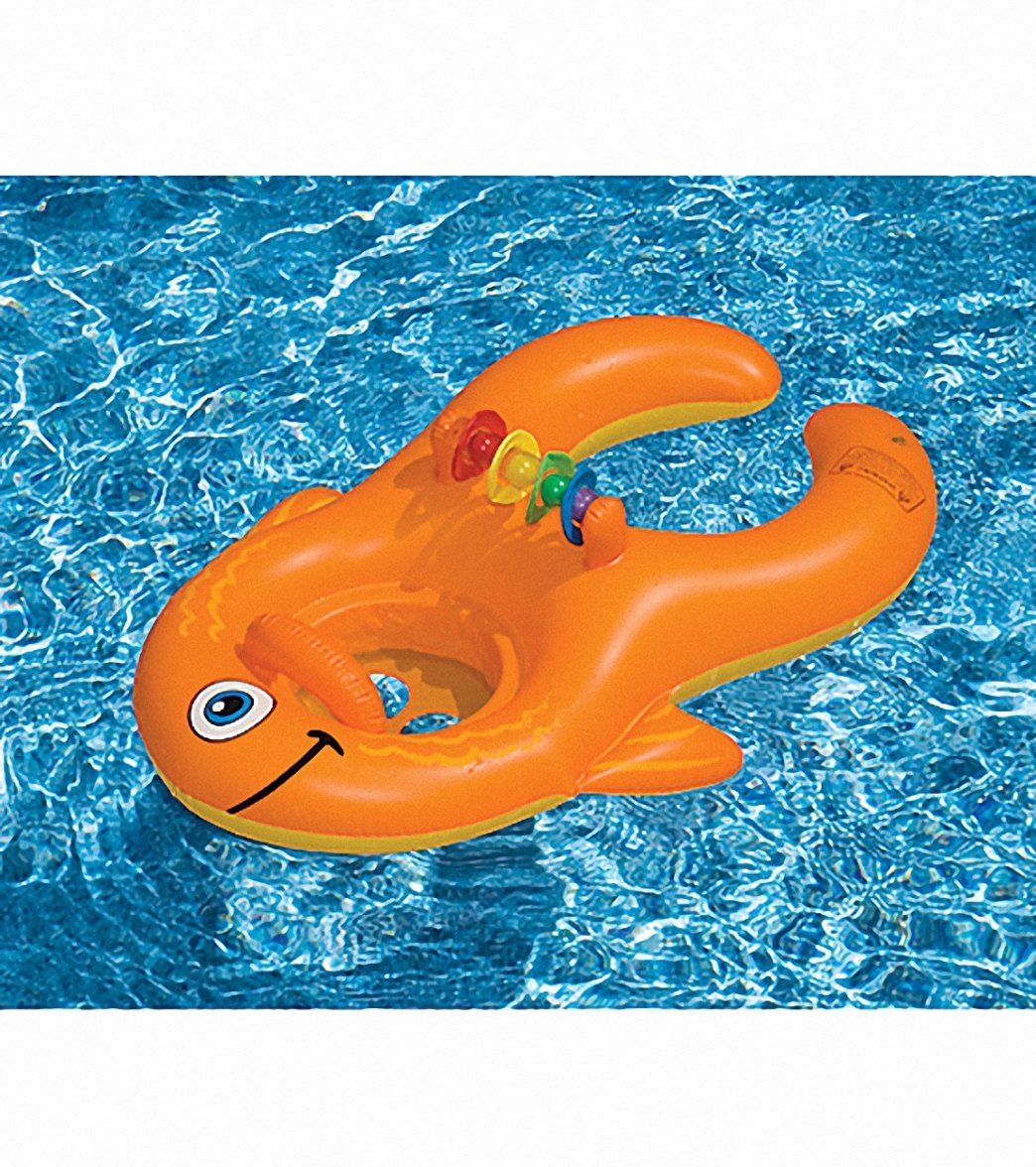 Swimline Me & You Baby Seat