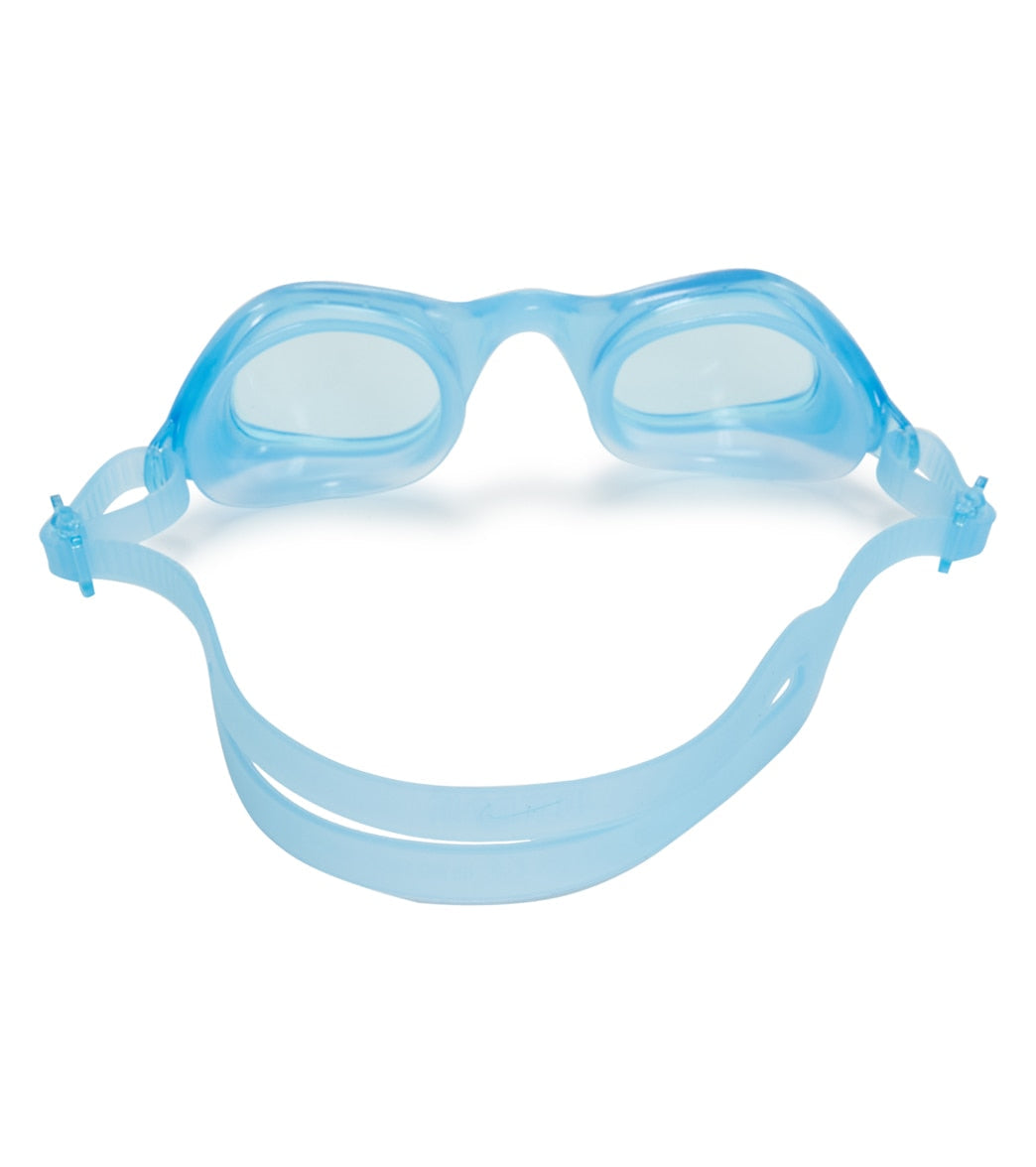 Nike Expanse Goggle
