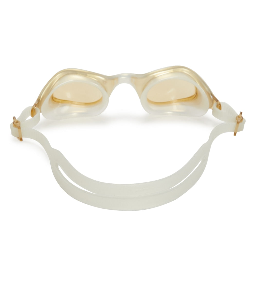 Nike Expanse Goggle