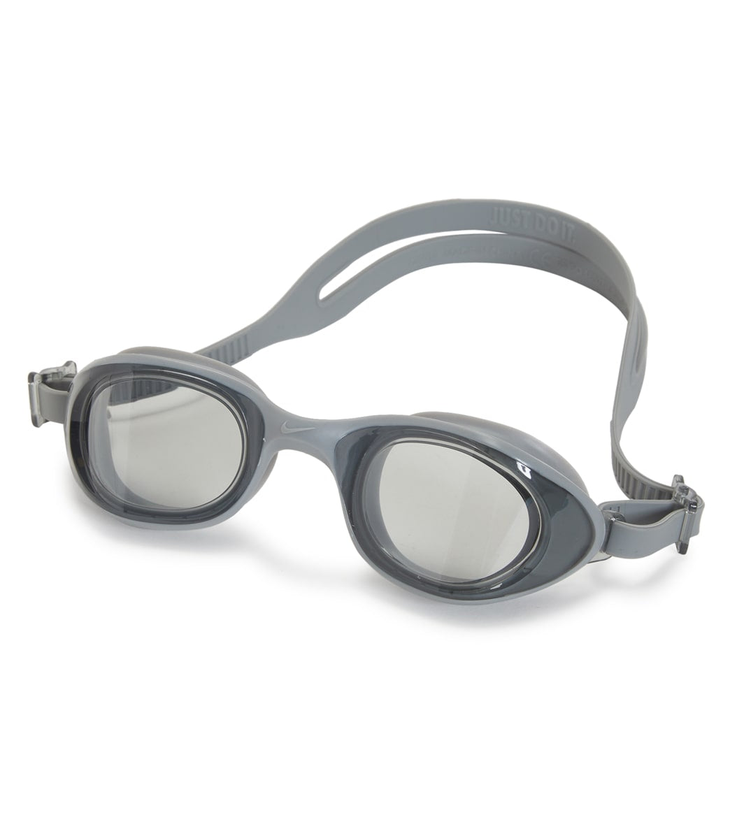 Nike Expanse Goggle