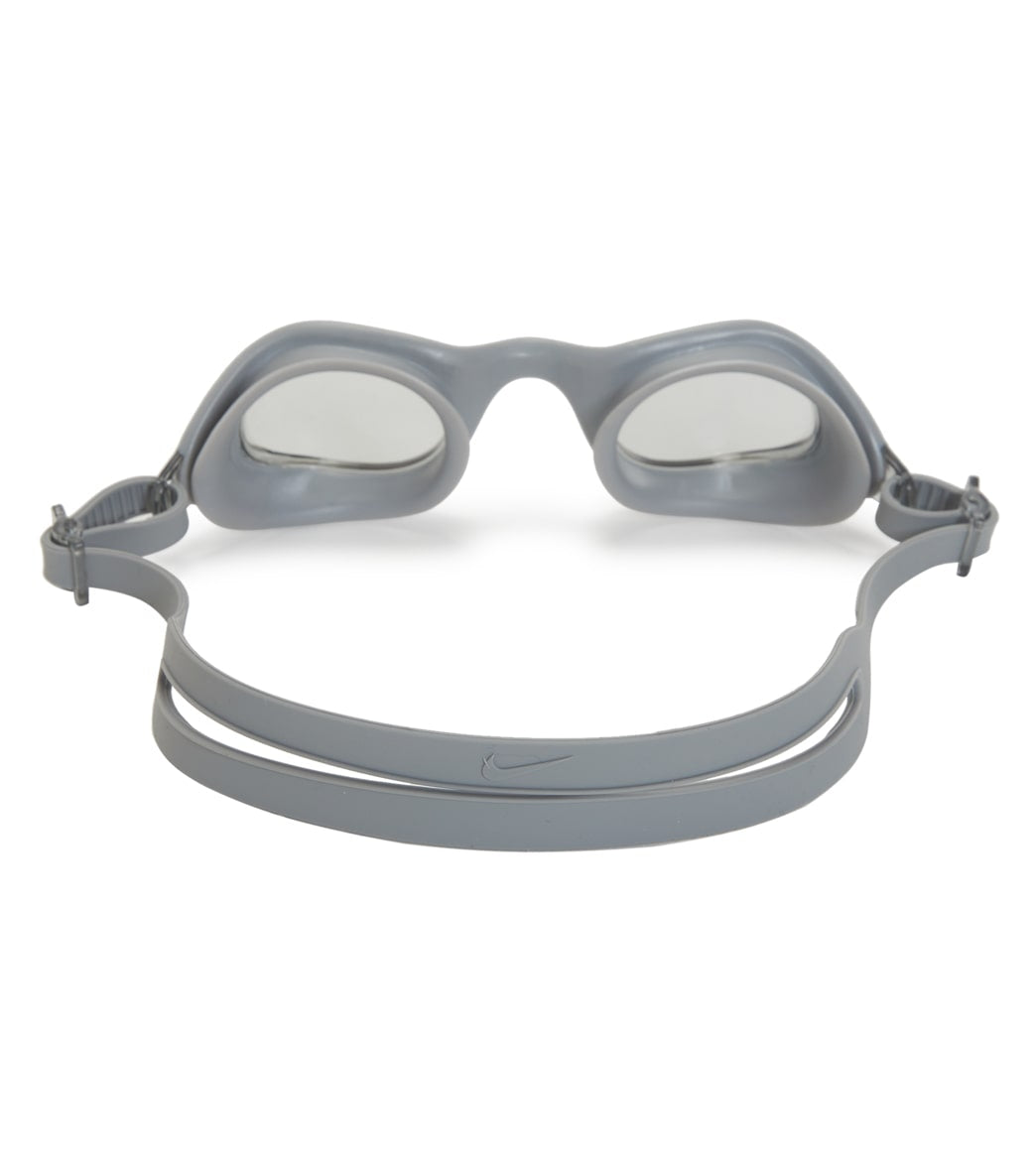 Nike Expanse Goggle