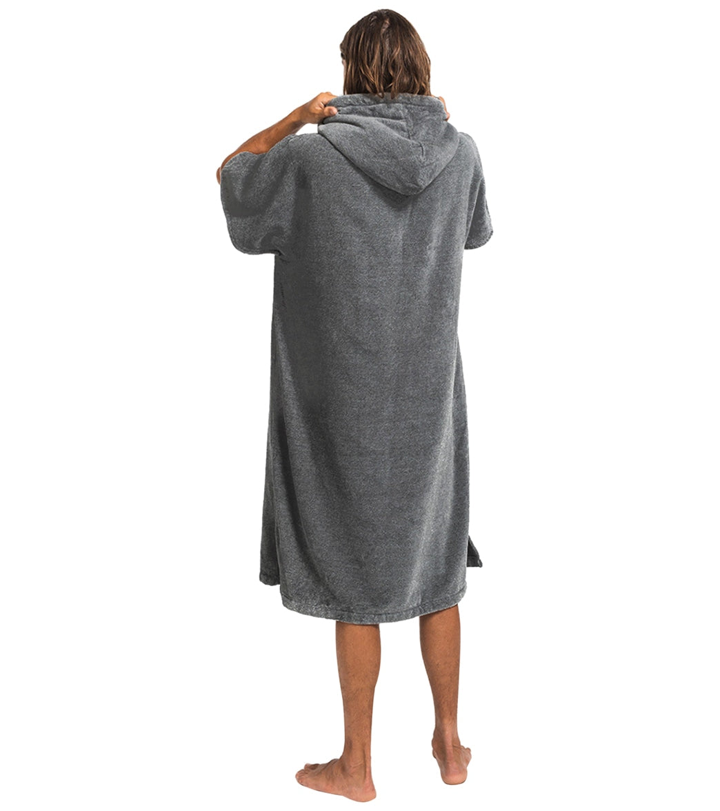 Slowtide The Digs Changing Poncho