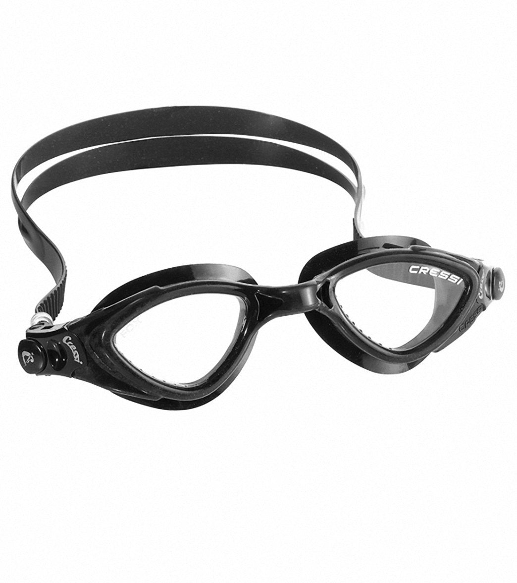 Cressi Fox Goggles
