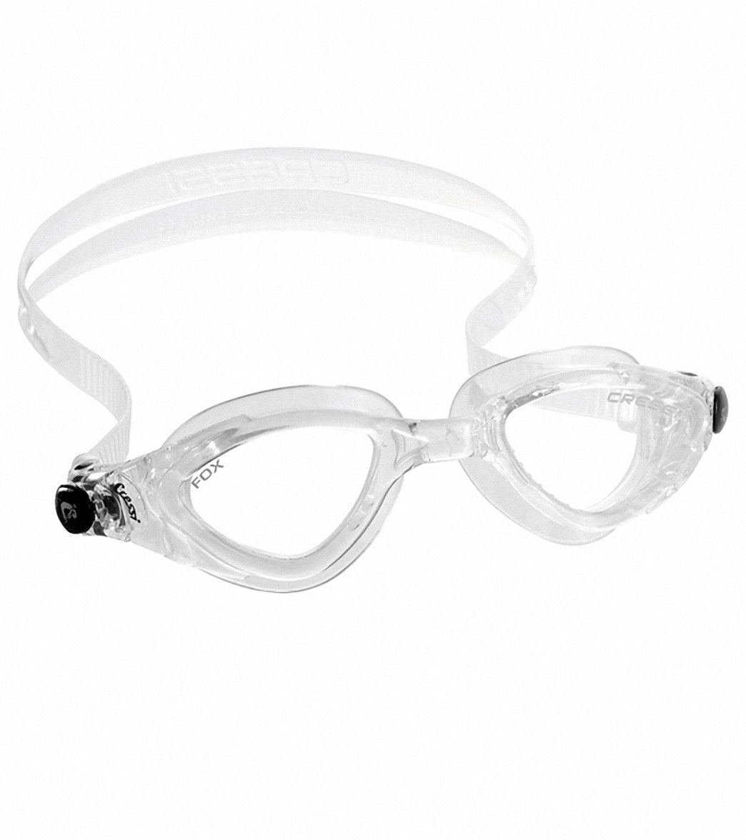 Cressi Fox Goggles