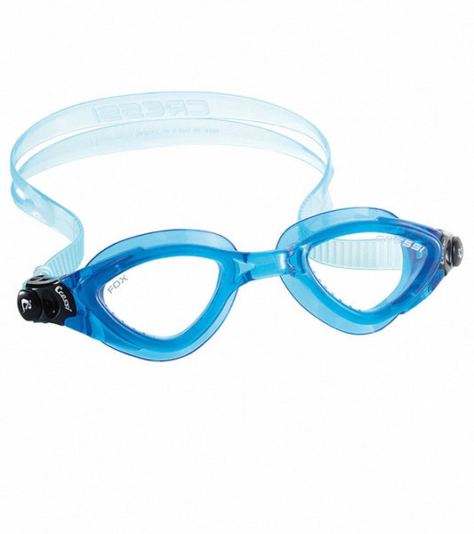 Cressi Fox Goggles