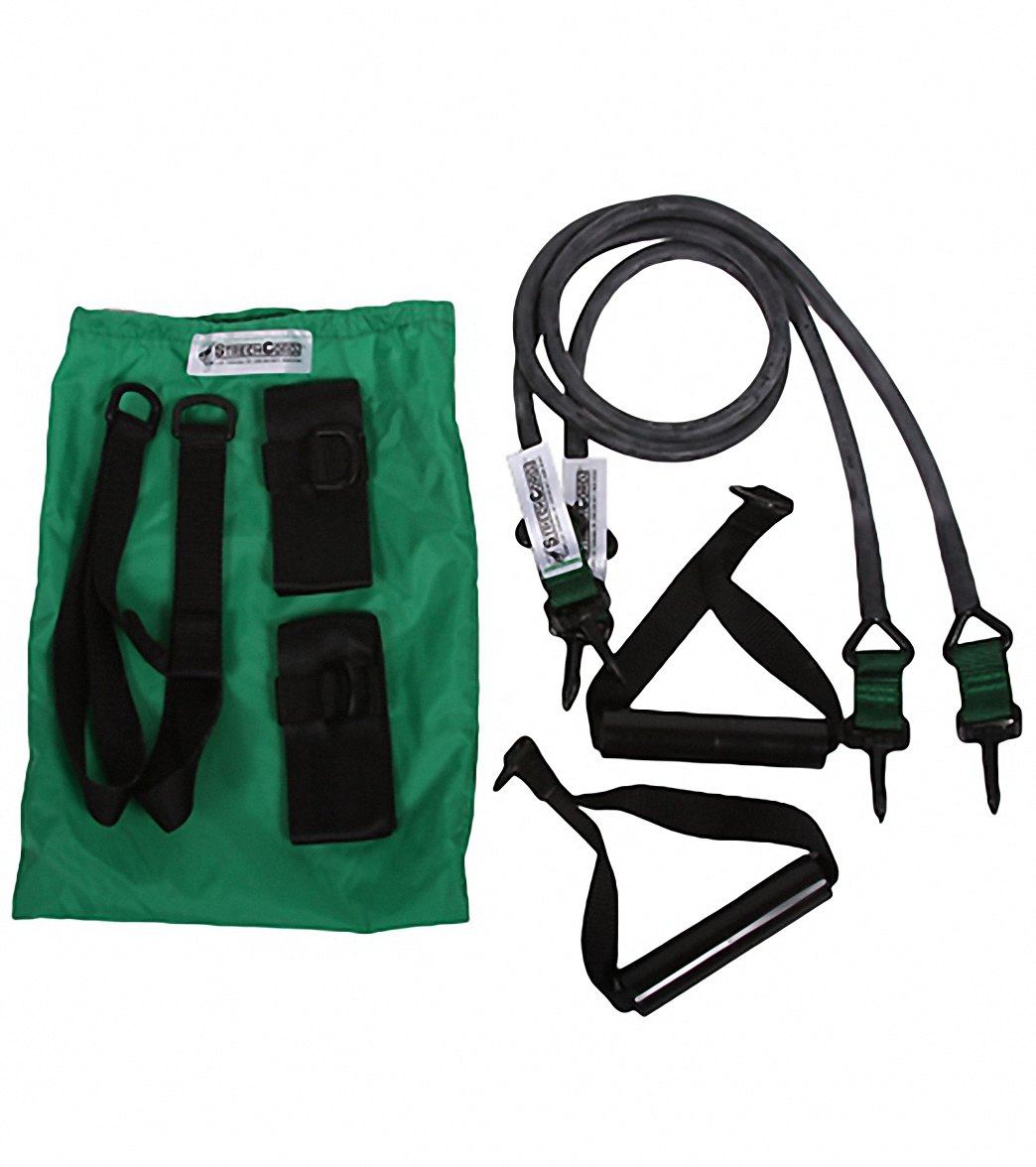 Deluxe Mini Modular Set