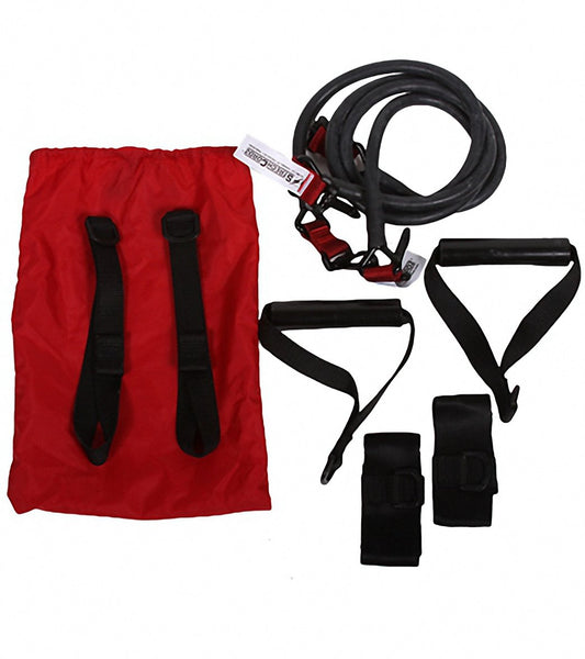 Deluxe Mini Modular Set