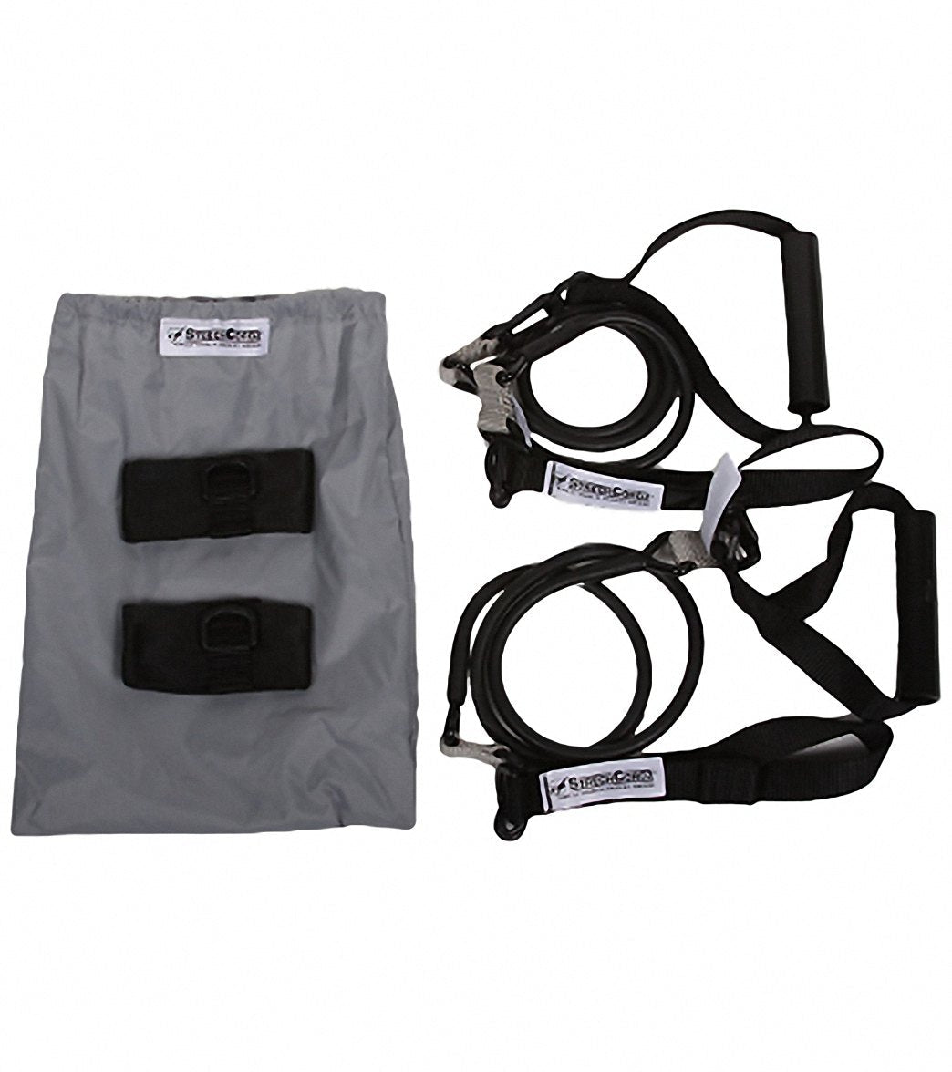 Deluxe Mini Modular Set