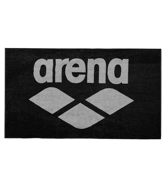 Arena Pool Soft Towel
