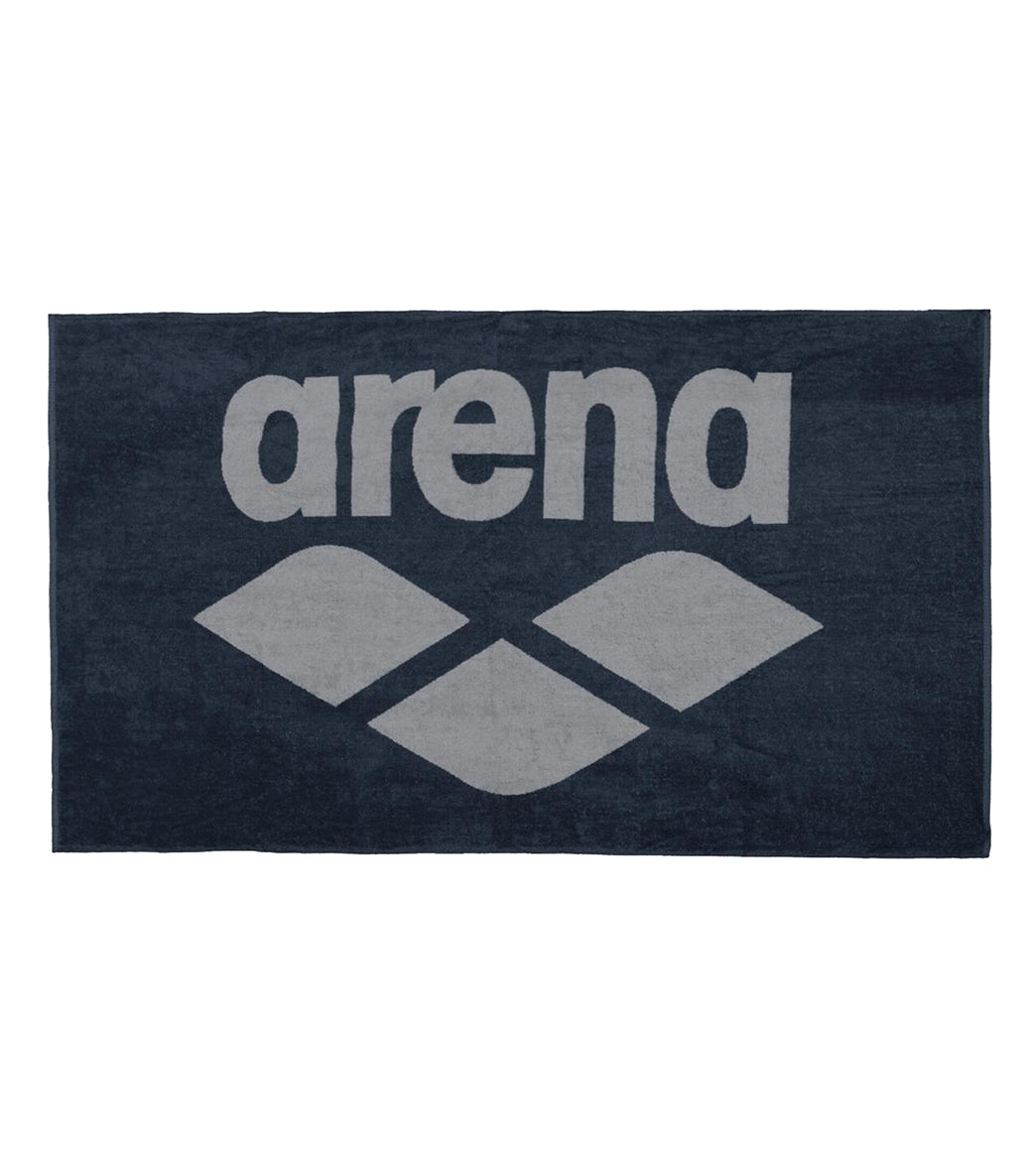 Arena Pool Soft Towel