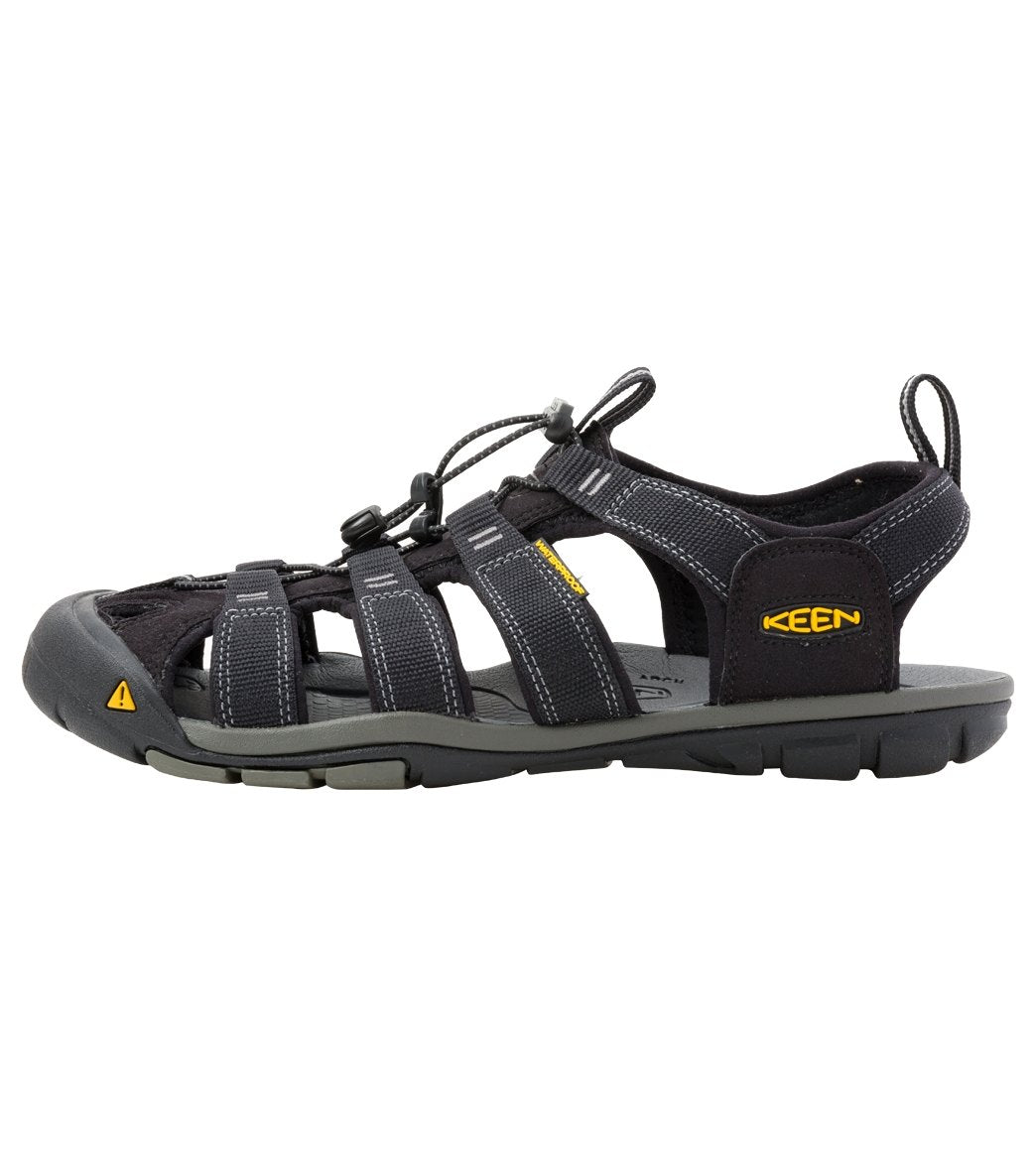 Keen Men's Clearwater CNX Water Shoes