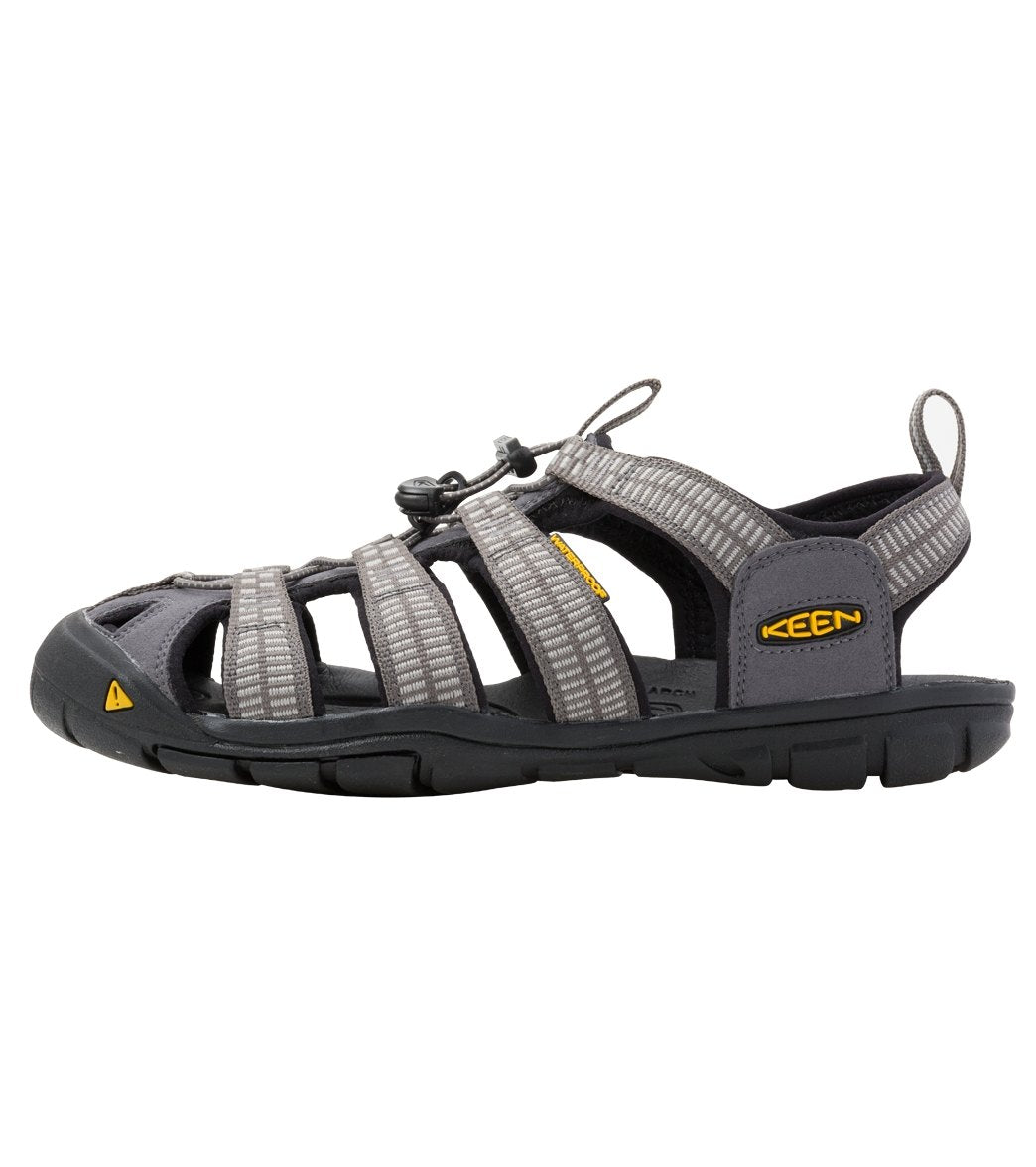 Keen Men's Clearwater CNX Water Shoes