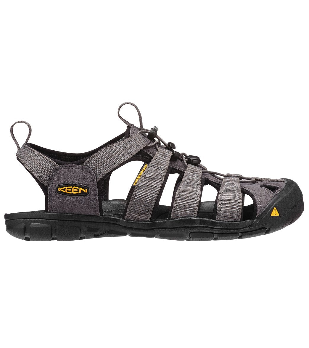 Keen Men's Clearwater CNX Water Shoes