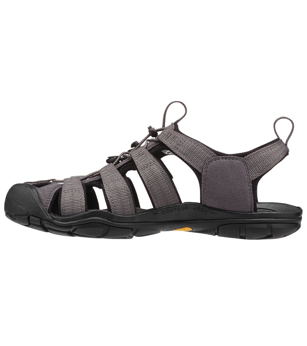 Keen Men's Clearwater CNX Water Shoes