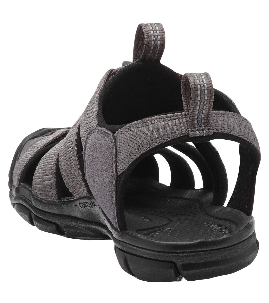 Keen Men's Clearwater CNX Water Shoes