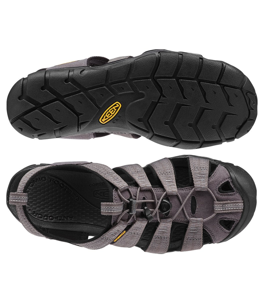 Keen Men's Clearwater CNX Water Shoes