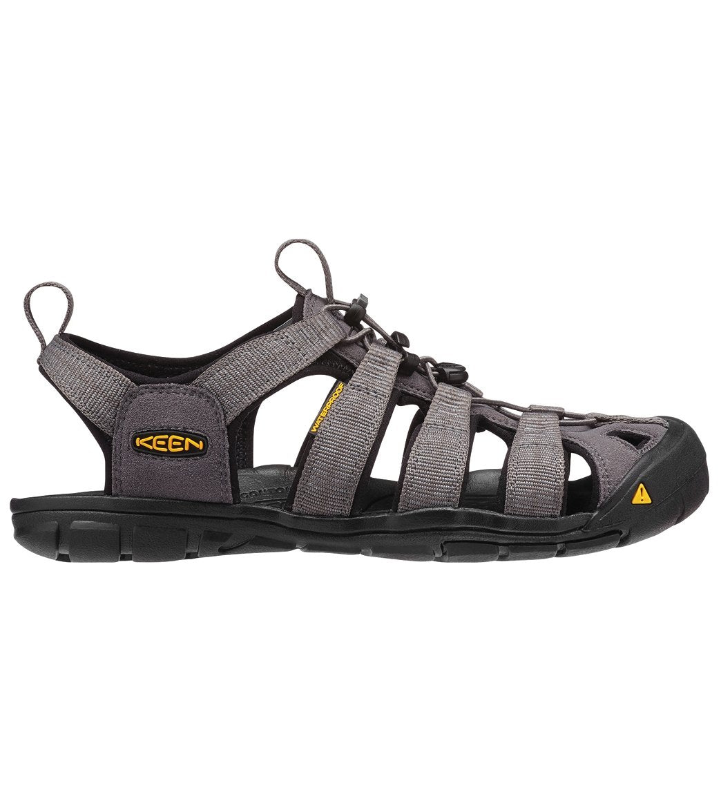 Keen Men's Clearwater CNX Water Shoes