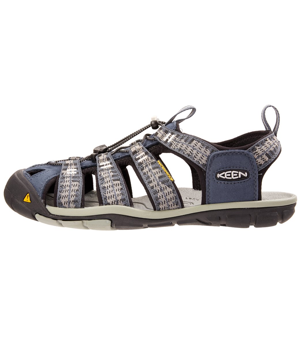 Keen Men's Clearwater CNX Water Shoes