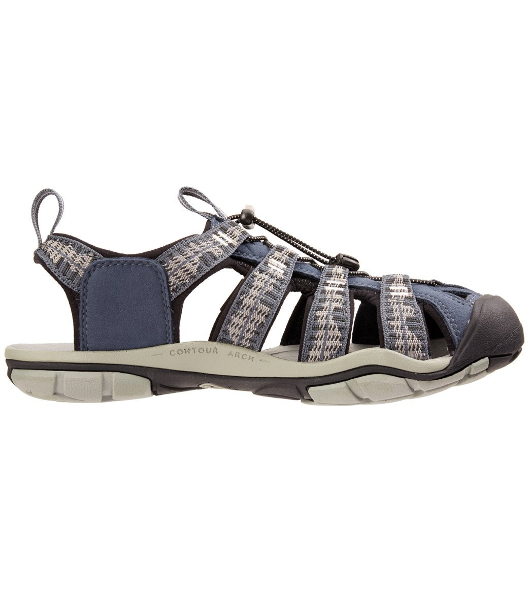 Keen Men's Clearwater CNX Water Shoes