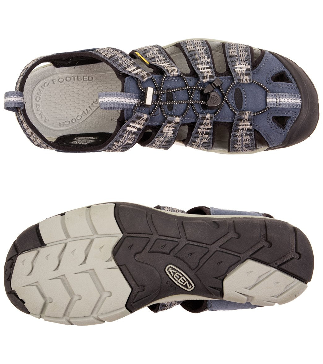 Keen Men's Clearwater CNX Water Shoes