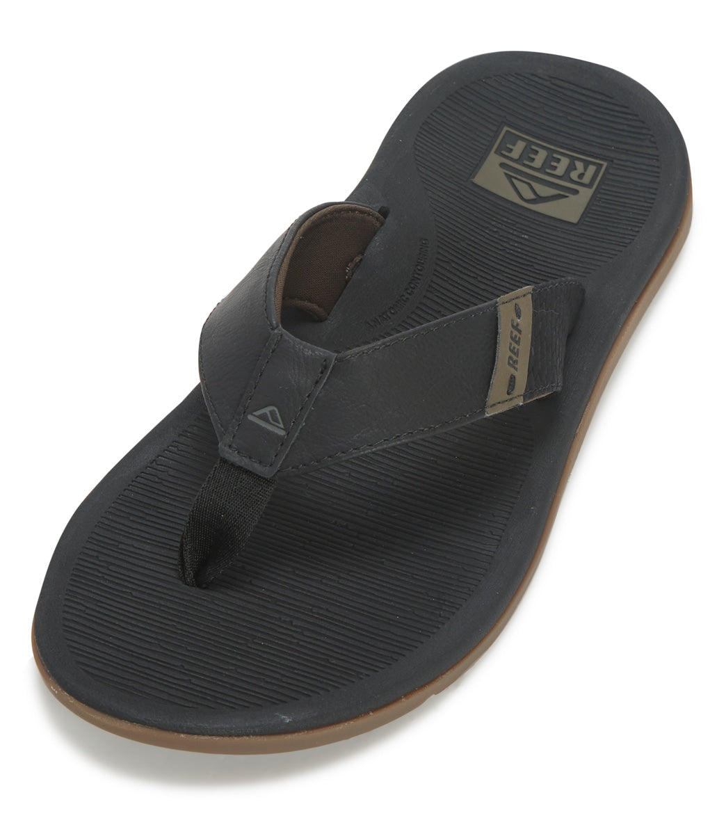 Reef Men's Santa Ana Flip Flop