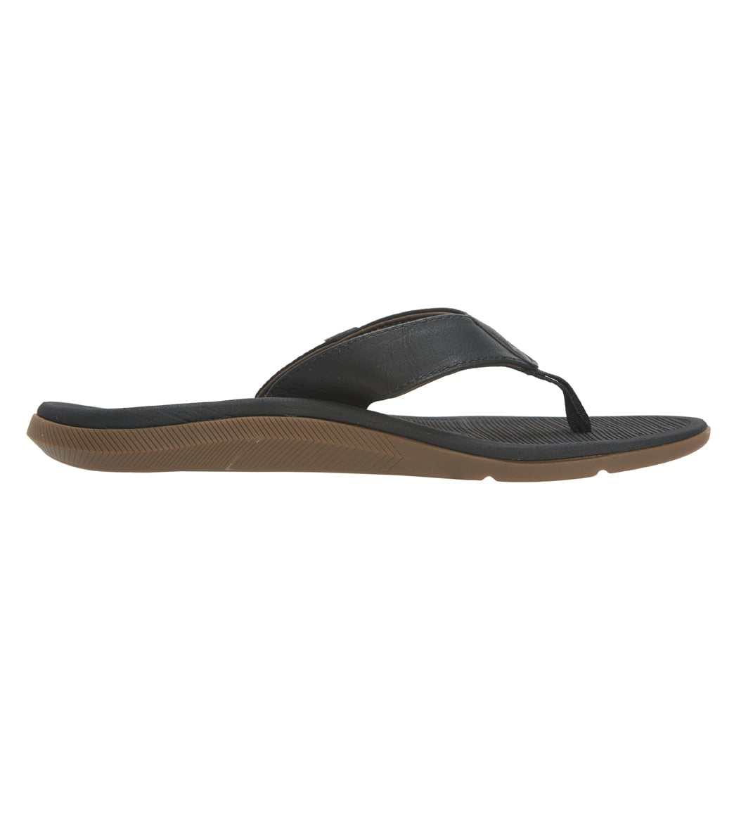 Reef Men's Santa Ana Flip Flop