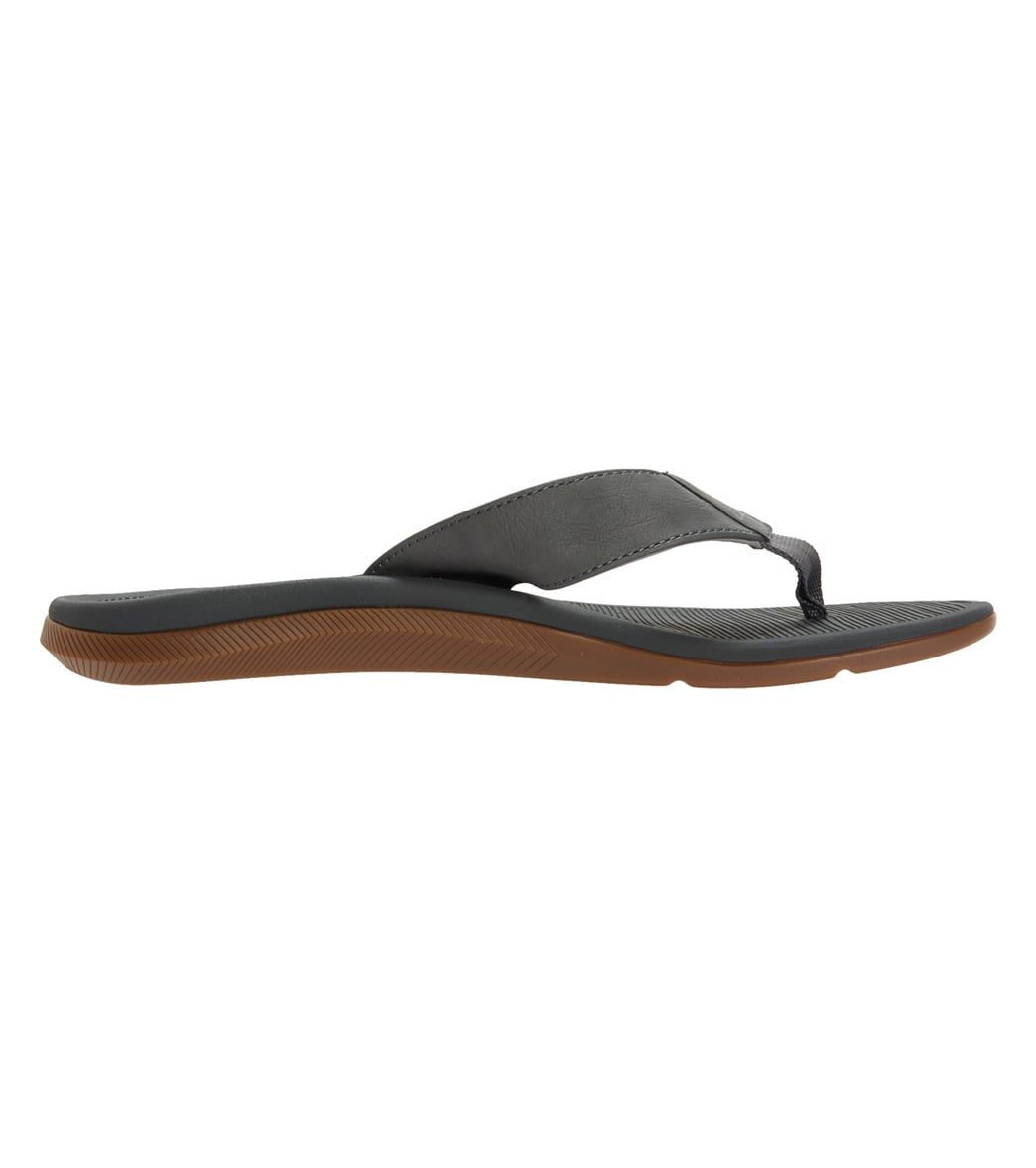 Reef Men's Santa Ana Flip Flop
