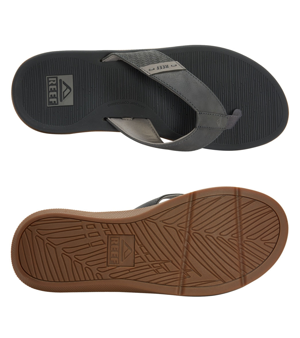 Reef Men's Santa Ana Flip Flop