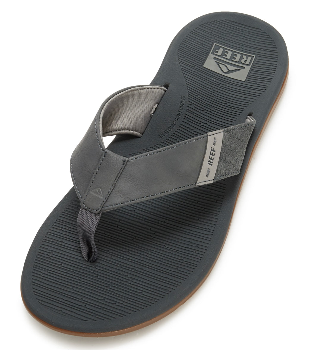 Reef Men's Santa Ana Flip Flop