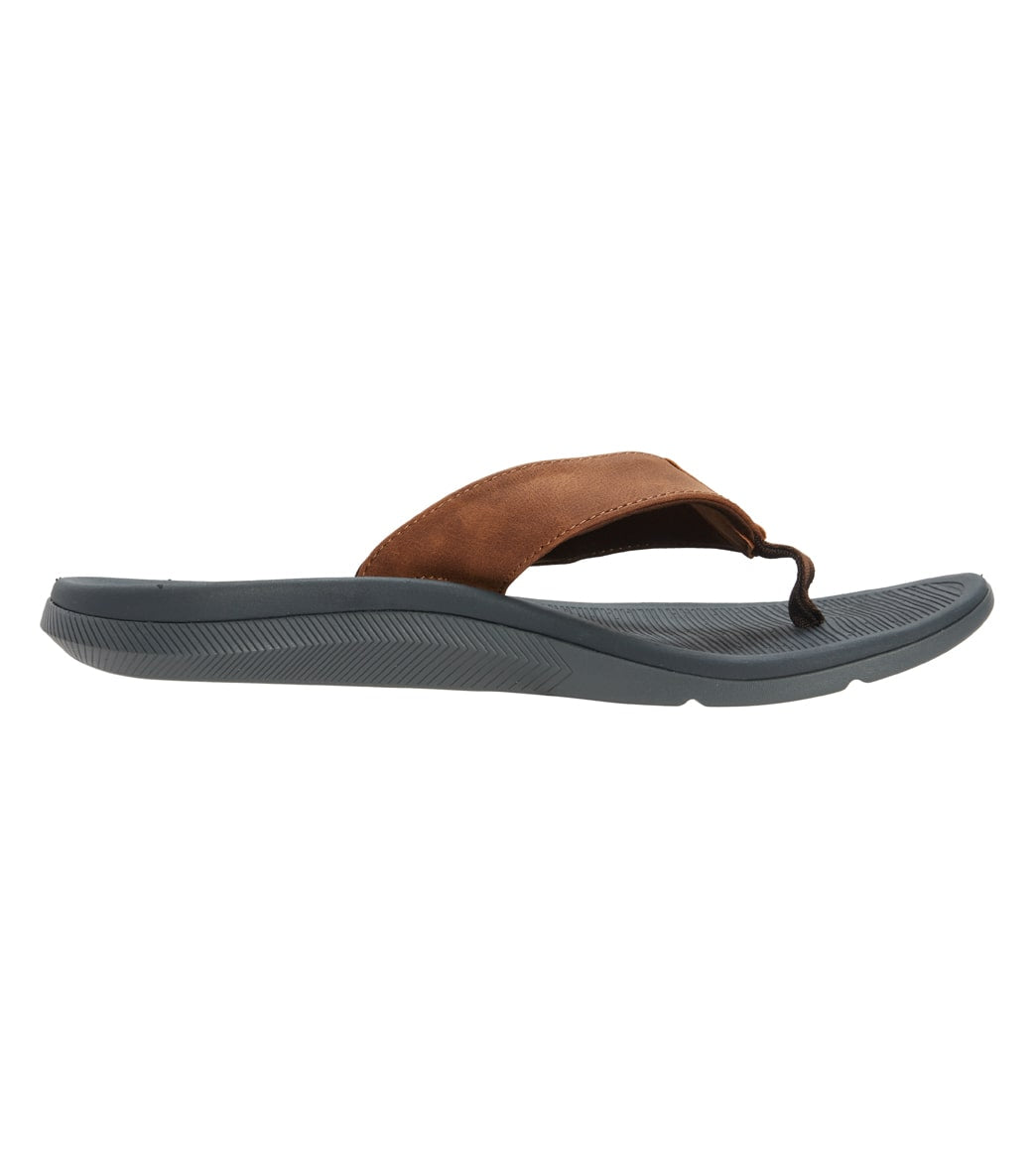 Reef Men's Santa Ana Flip Flop
