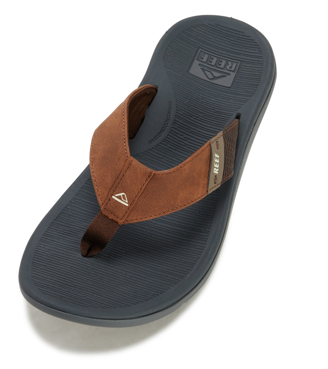 Reef Men's Santa Ana Flip Flop
