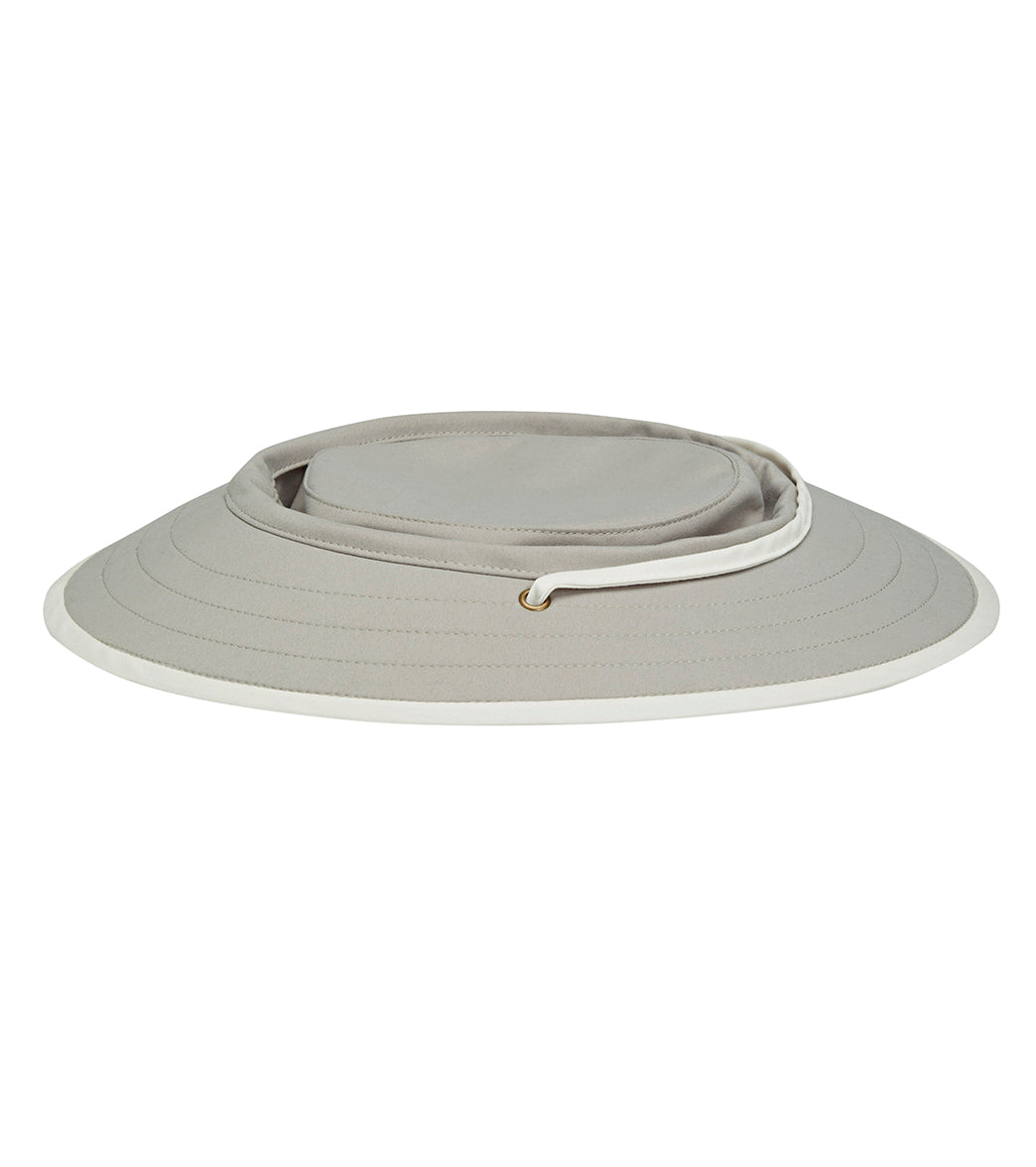 Wallaroo Women's Ladies Explorer Hat