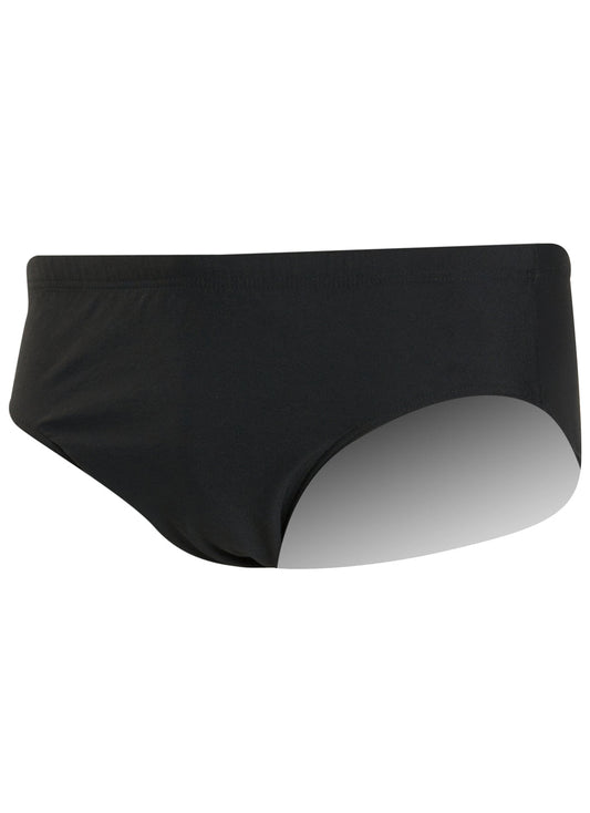 HUUB Men's Swim Training Brief