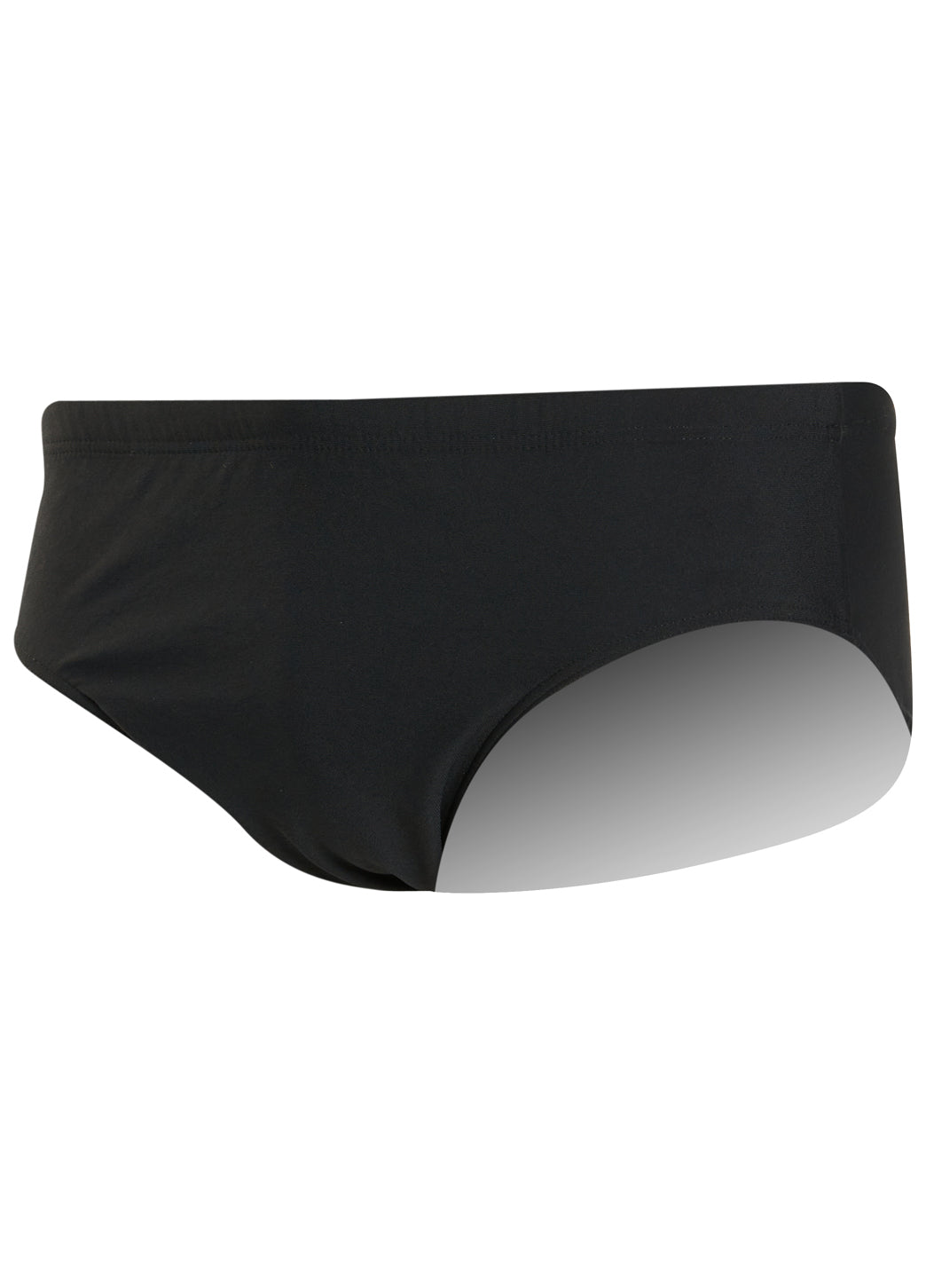 HUUB Men's Swim Training Brief