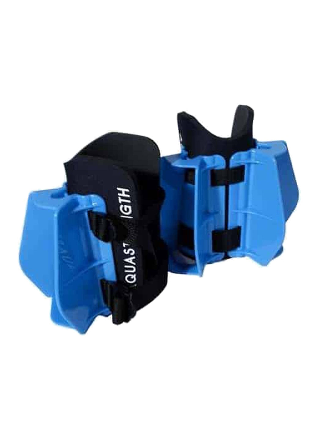 Hydrorevolution Aquastrength Maximum Resistance Fin/Cuff