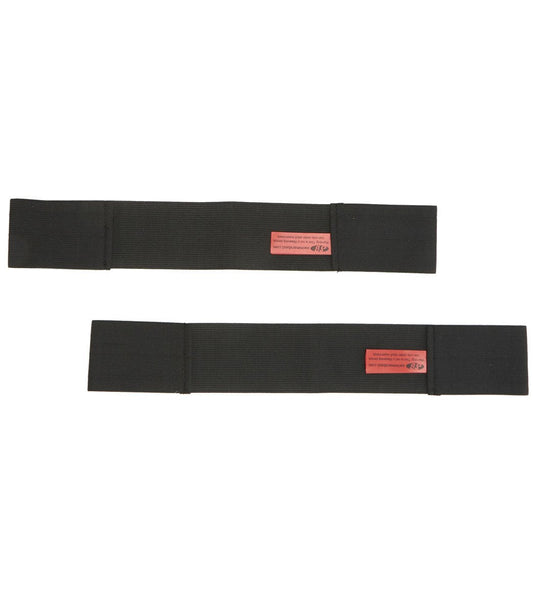 ONEswim Jet Boat Strap Set