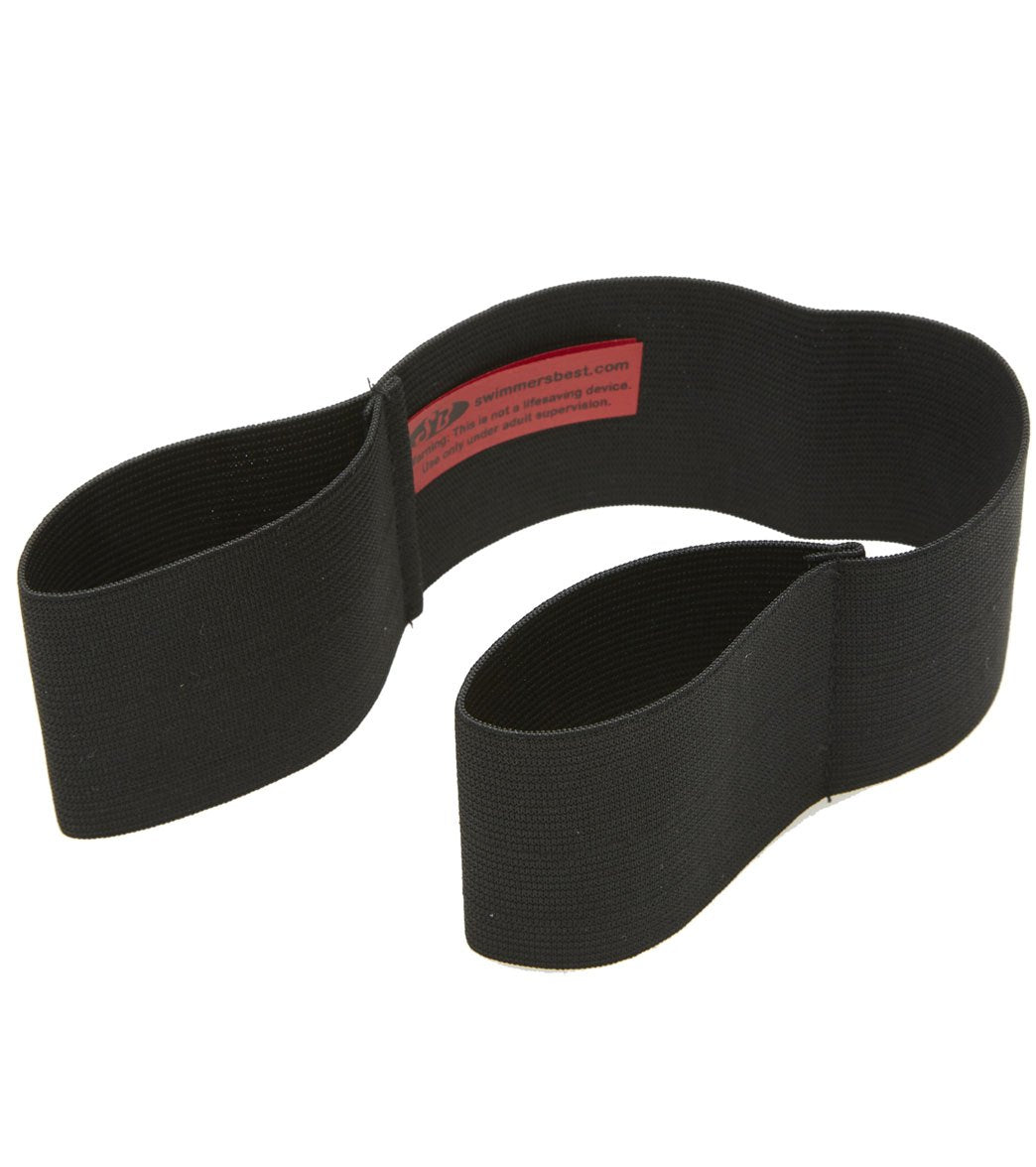 ONEswim Jet Boat Strap Set