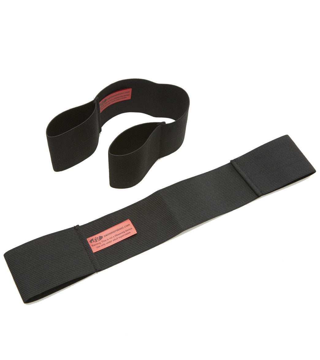 ONEswim Jet Boat Strap Set