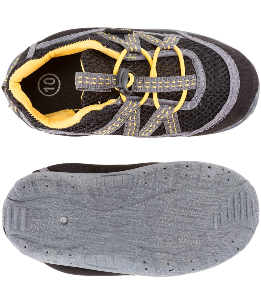 Northside Boys' Brille II Water Shoe (Toddler)