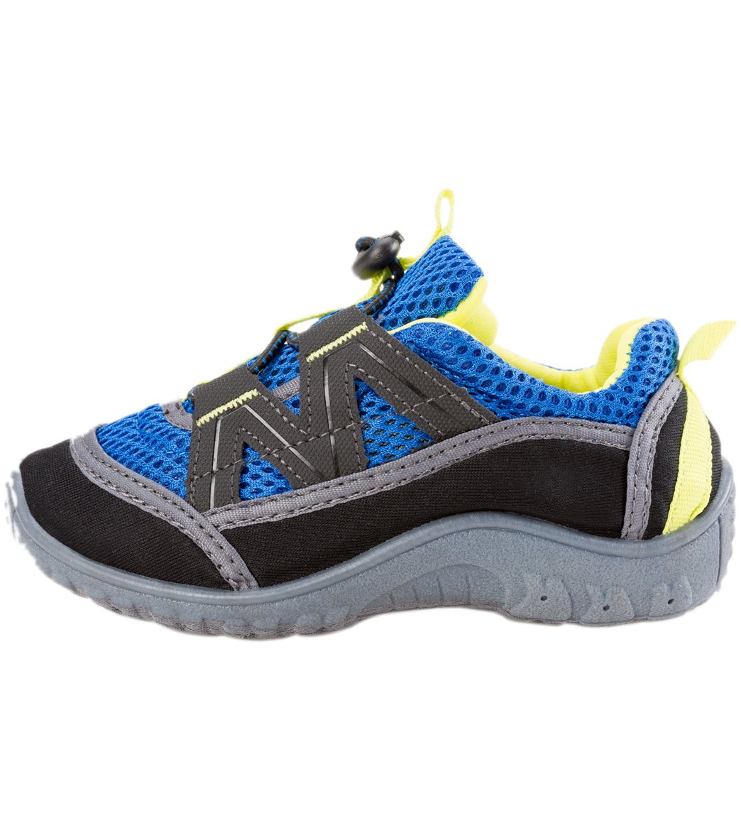 Northside Boys' Brille II Water Shoe (Toddler)