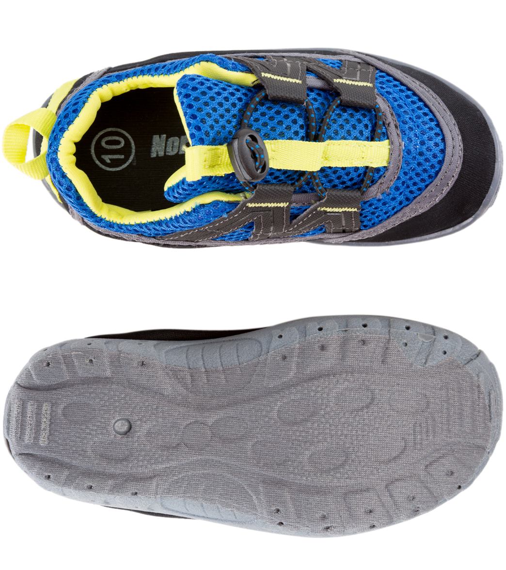 Northside Boys' Brille II Water Shoe (Toddler)